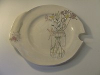 http://francesleeceramics.com/files/gimgs/th-38_country flowers med plate-web.jpg